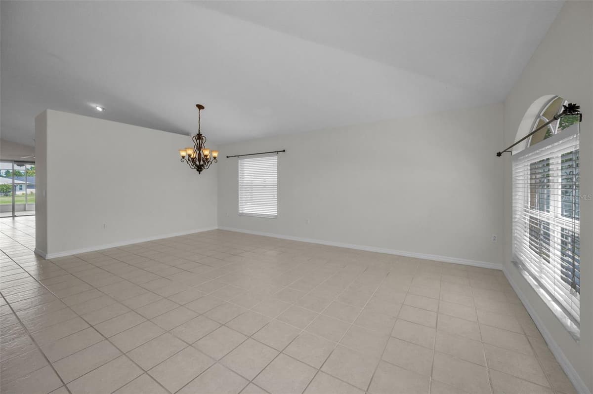 12021 FERN TERRACE COURT — photo 13 of 90