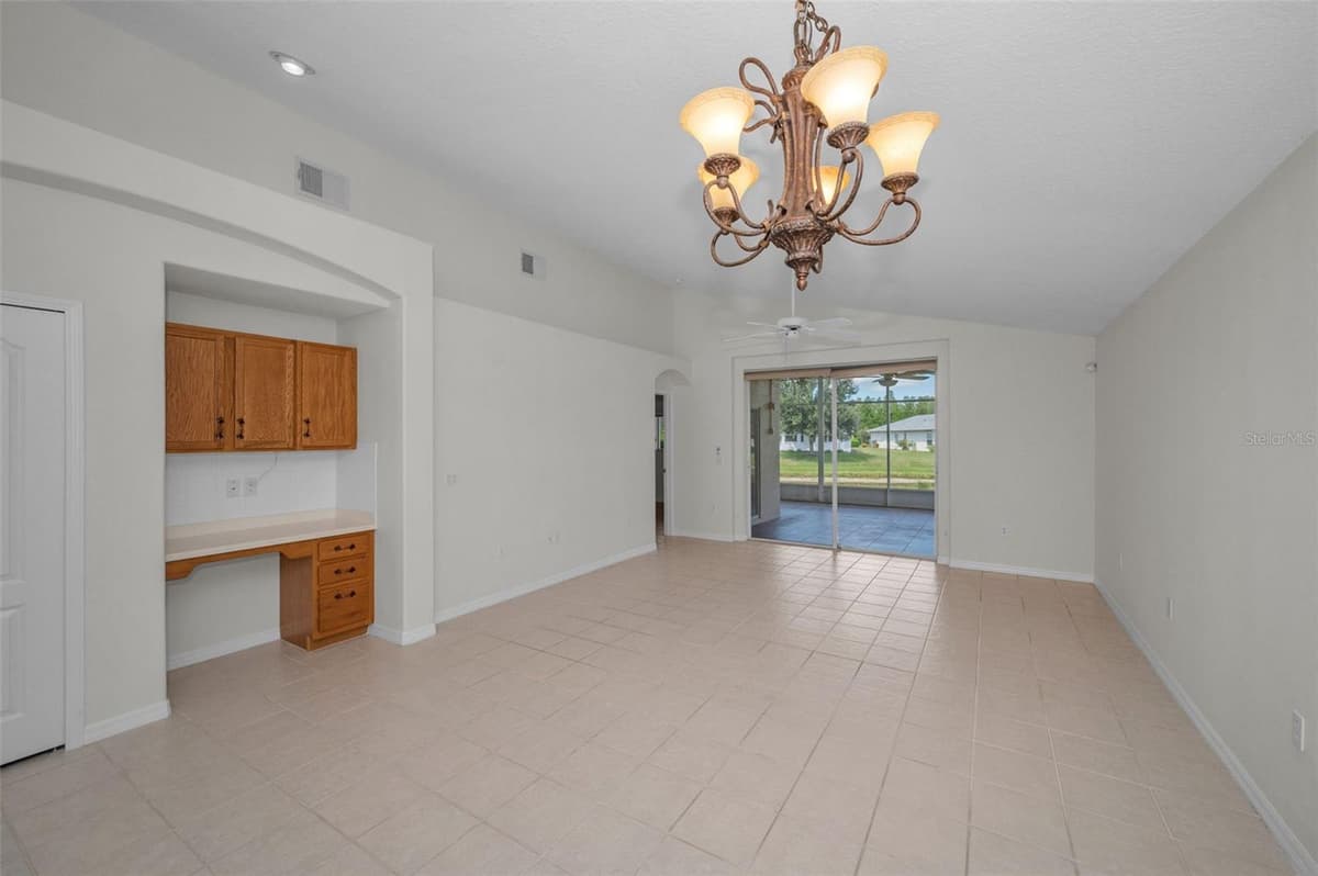 12021 FERN TERRACE COURT — photo 20 of 90