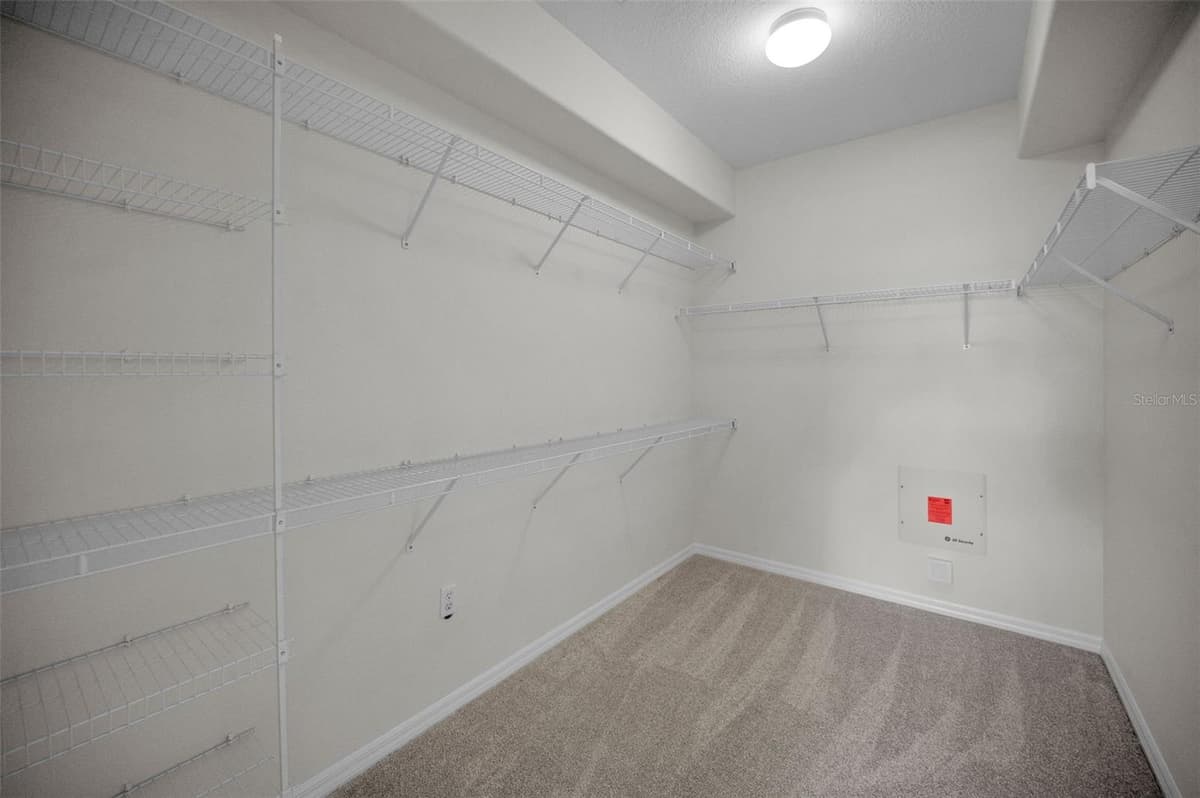 12021 FERN TERRACE COURT — photo 30 of 90