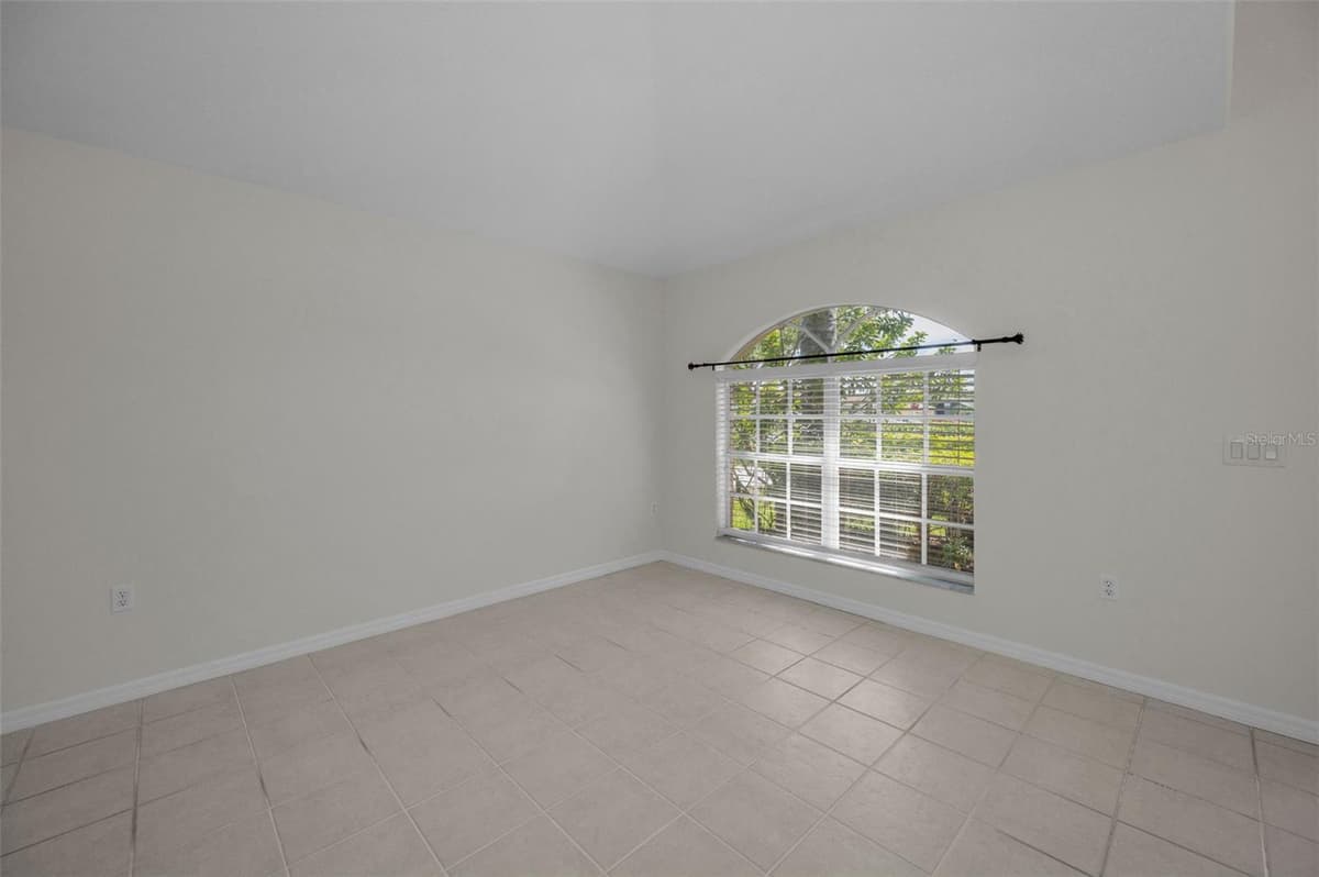 12021 FERN TERRACE COURT — photo 12 of 90
