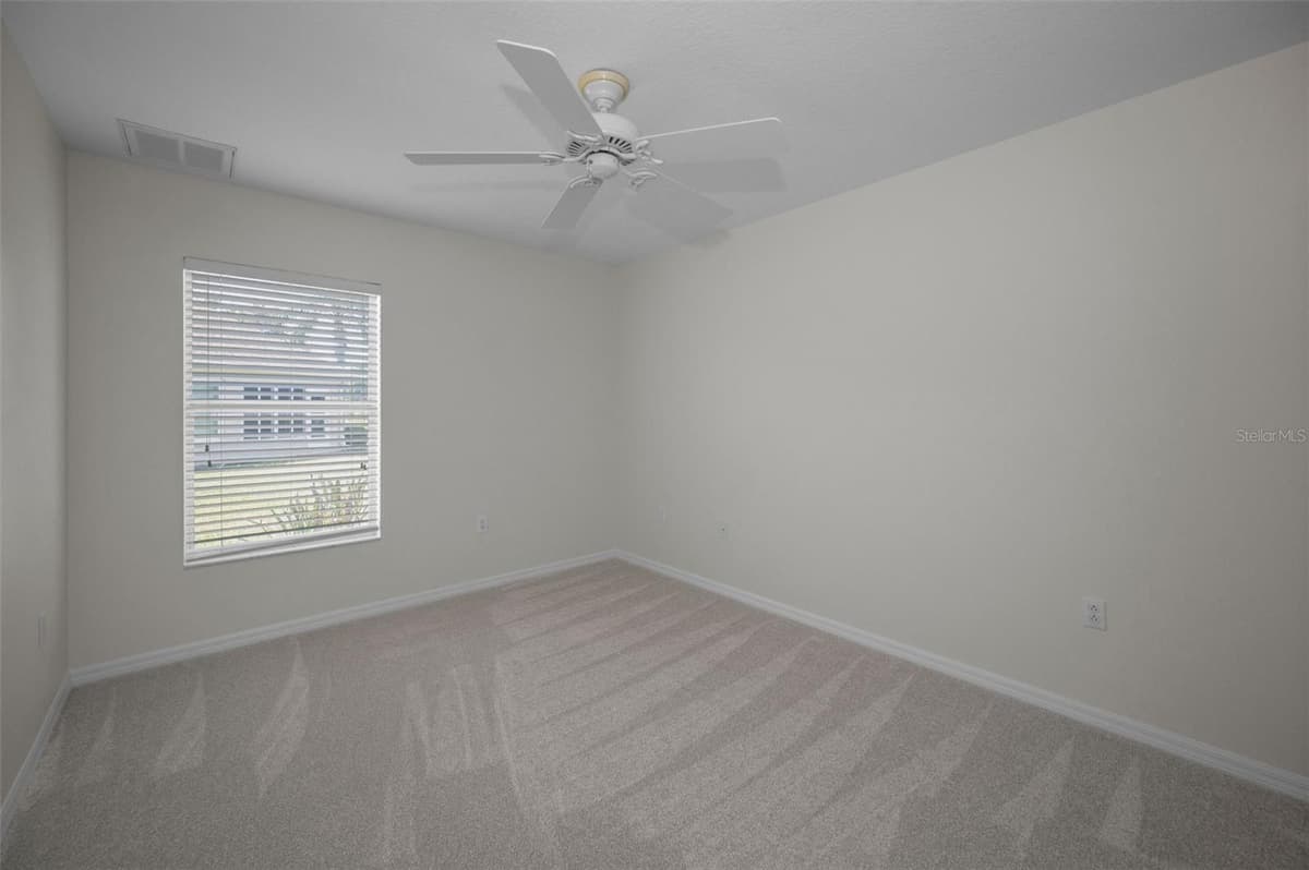 12021 FERN TERRACE COURT — photo 34 of 90