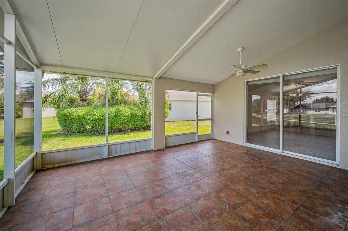 12021 FERN TERRACE COURT — photo 41 of 90
