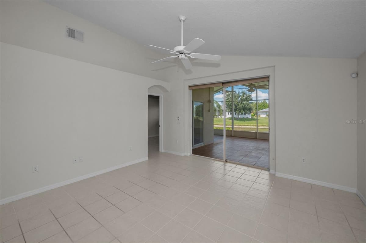 12021 FERN TERRACE COURT — photo 14 of 90