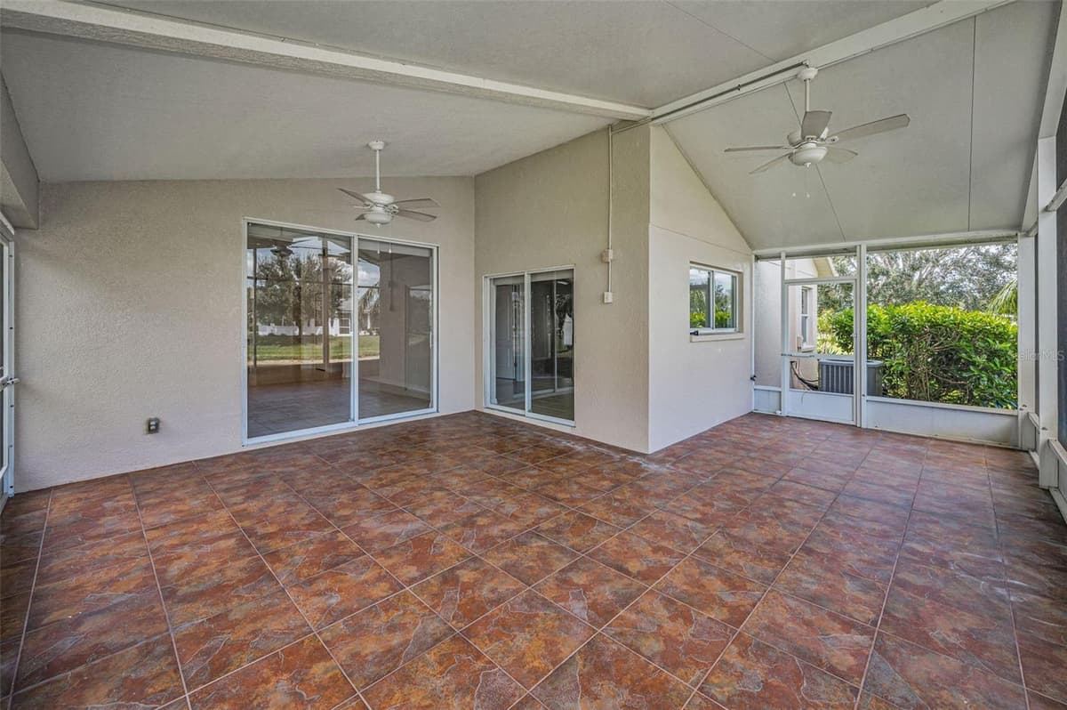 12021 FERN TERRACE COURT — photo 42 of 90