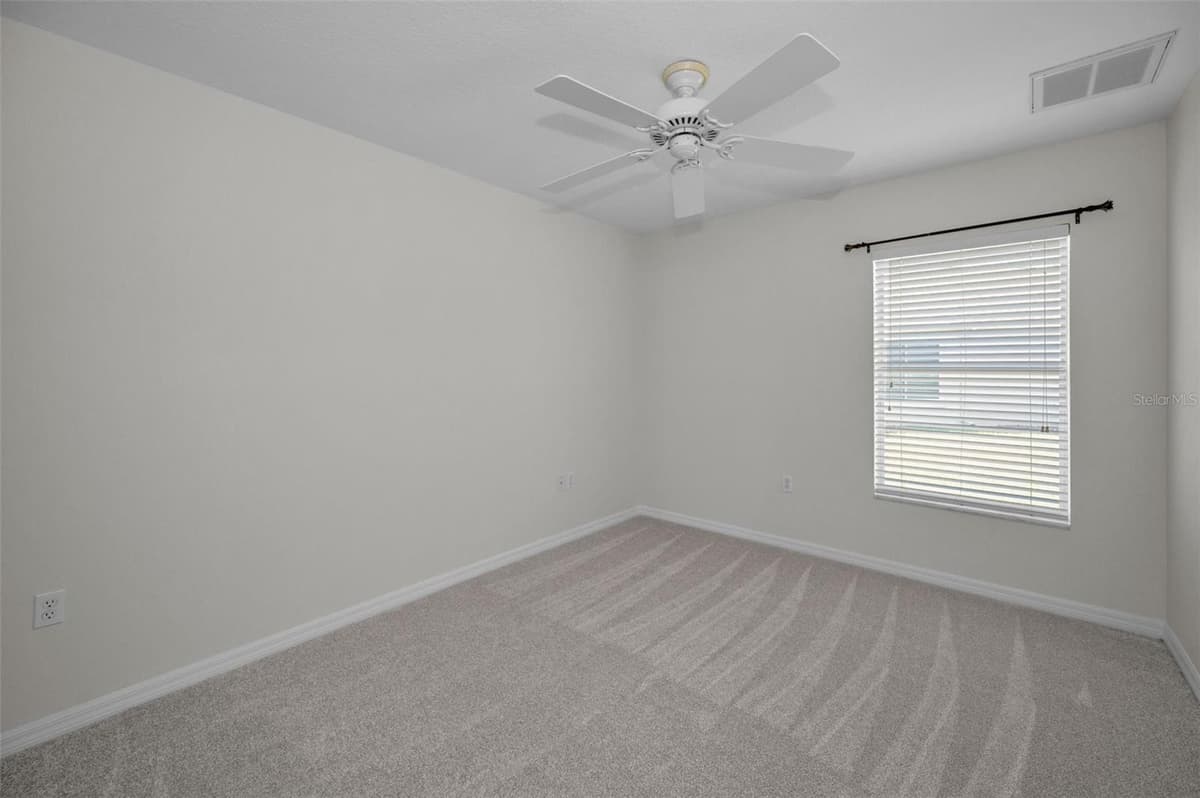 12021 FERN TERRACE COURT — photo 31 of 90