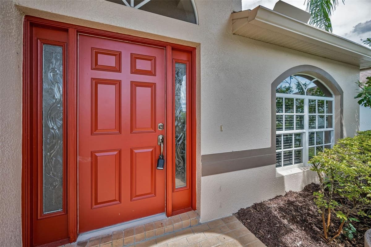 12021 FERN TERRACE COURT — photo 7 of 90