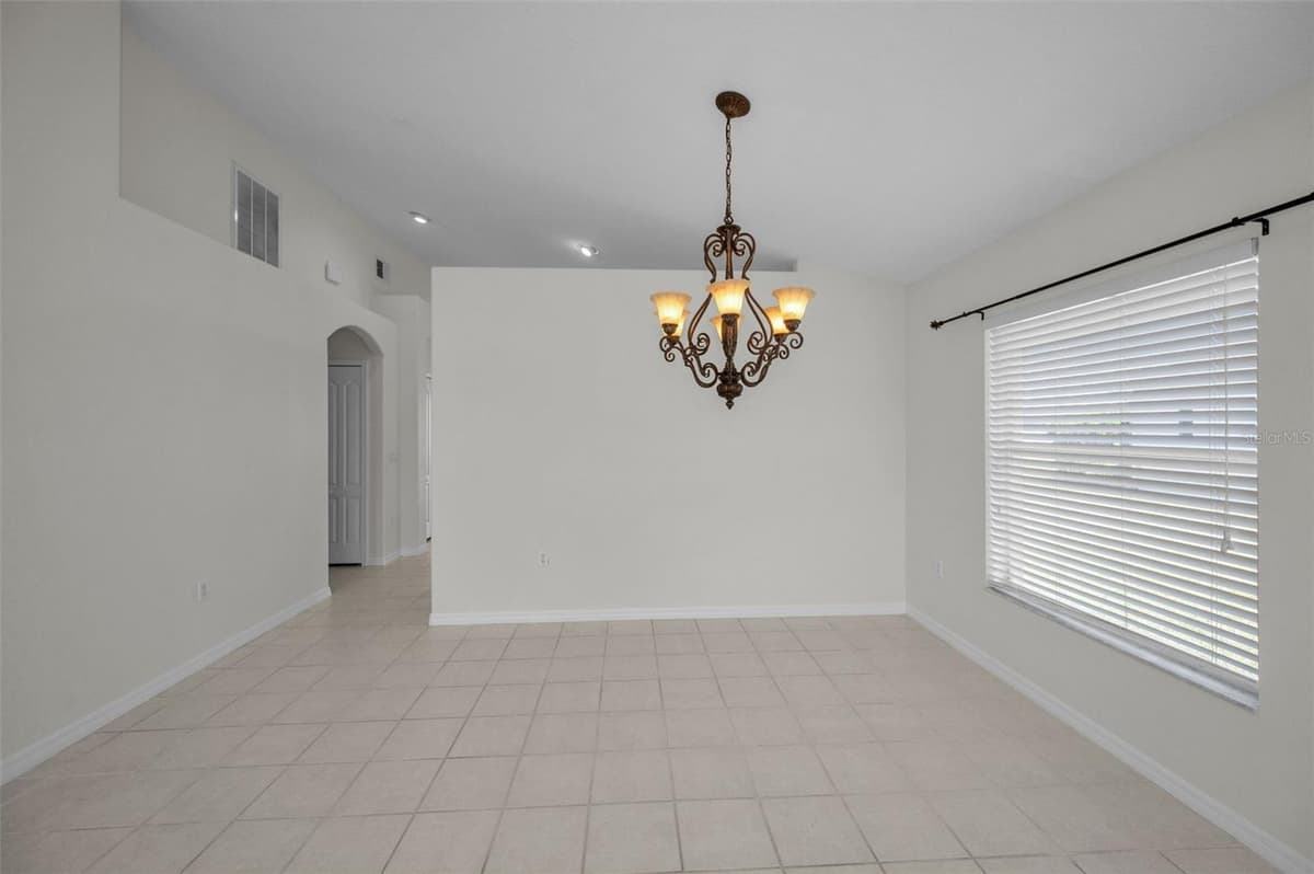 12021 FERN TERRACE COURT — photo 11 of 90