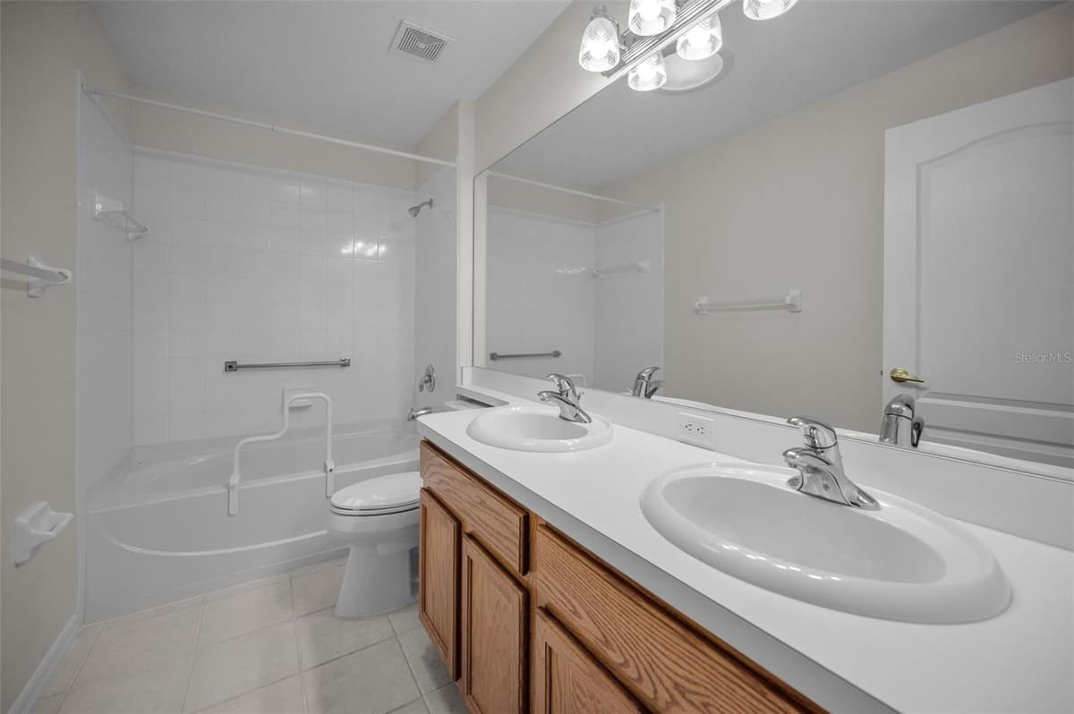 12021 FERN TERRACE COURT — photo 33 of 90