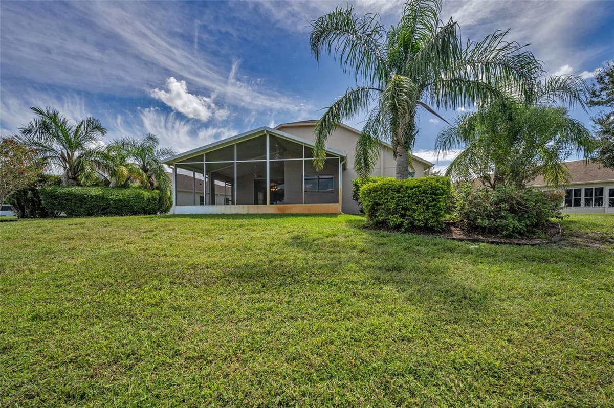 12021 FERN TERRACE COURT — photo 52 of 90
