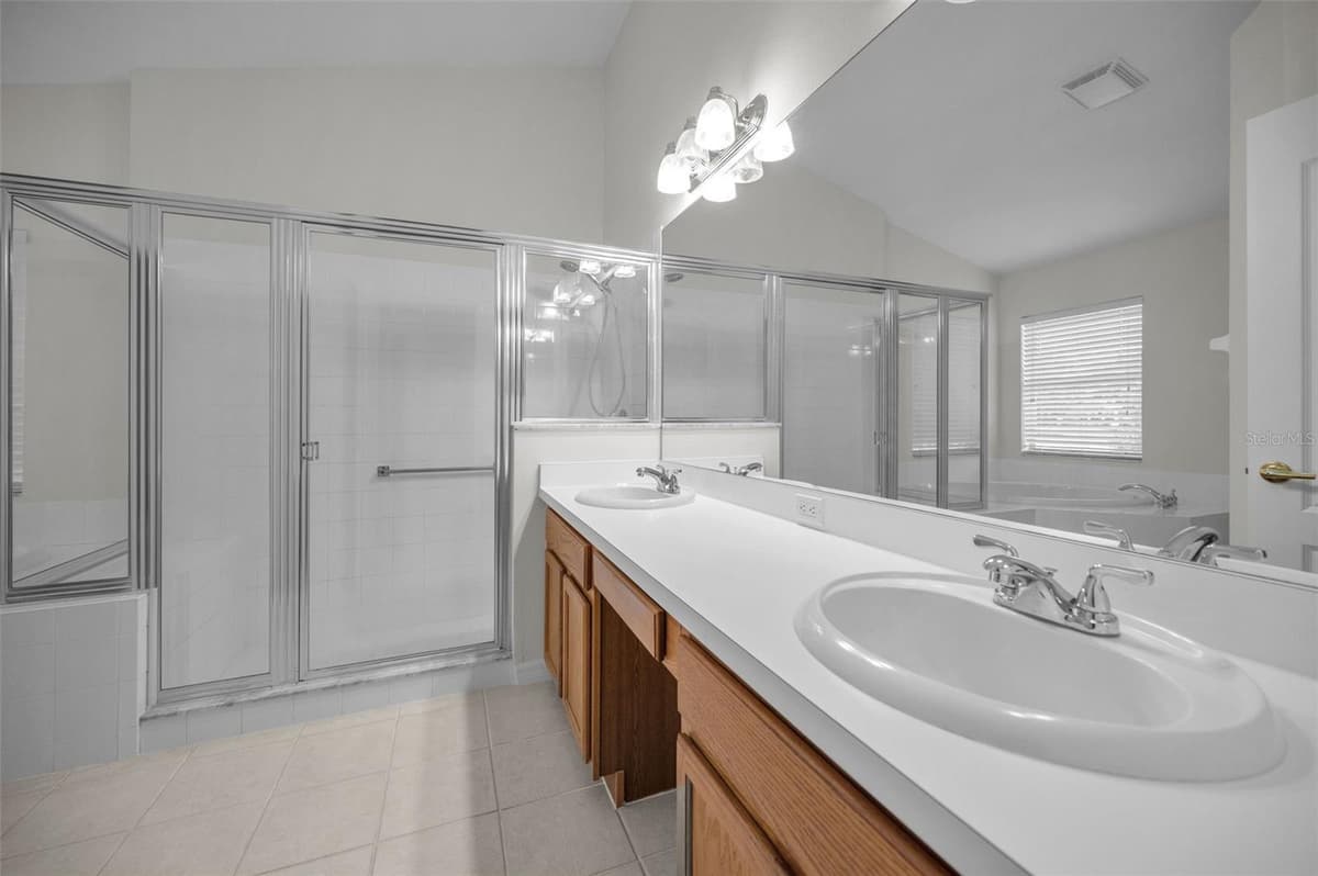 12021 FERN TERRACE COURT — photo 27 of 90
