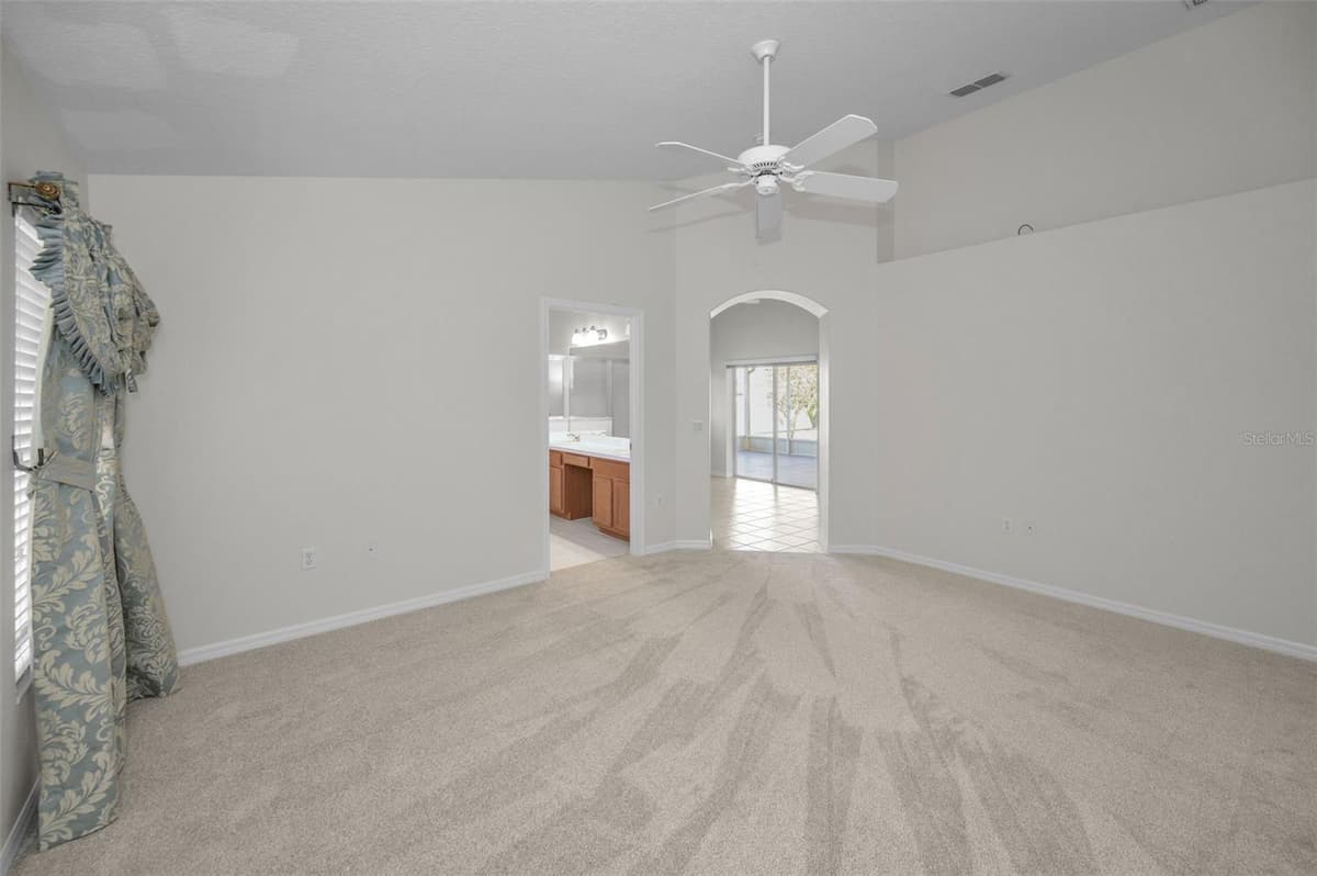 12021 FERN TERRACE COURT — photo 26 of 90