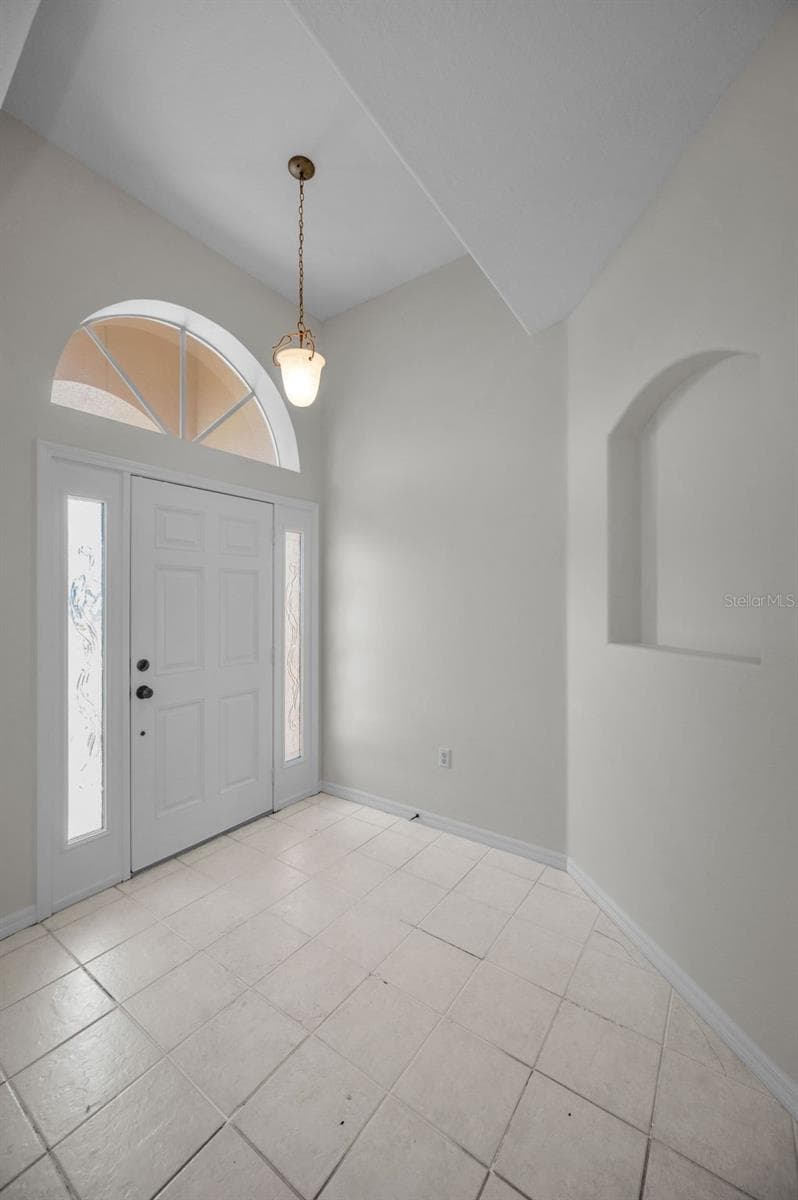 12021 FERN TERRACE COURT — photo 9 of 90