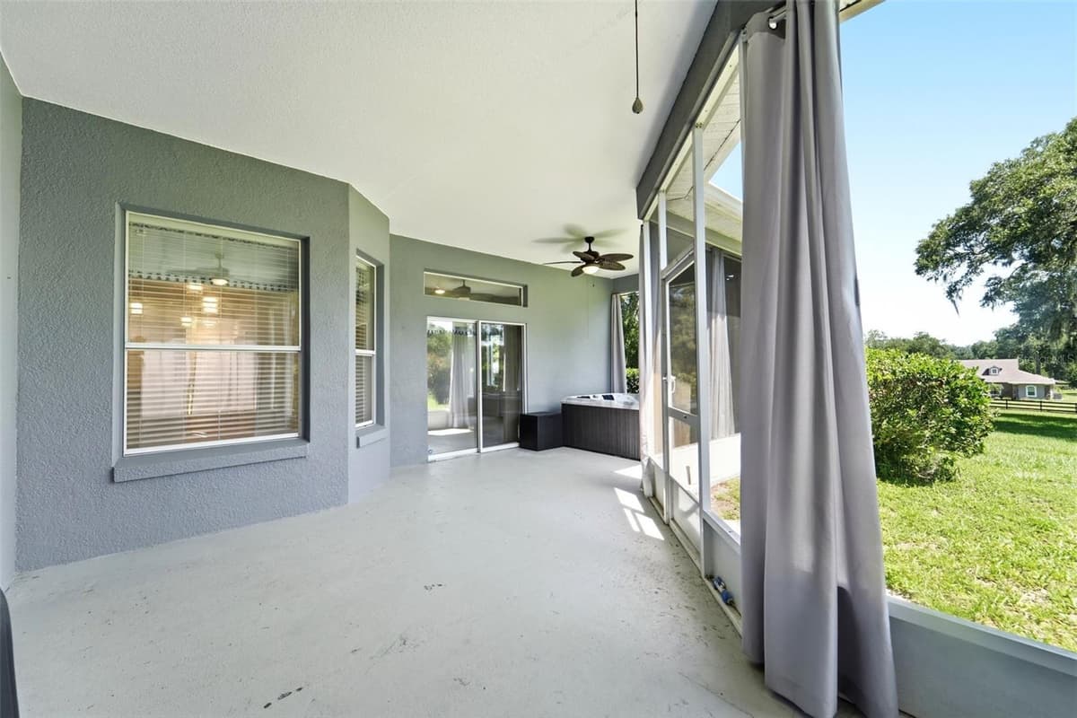 2111 SUN VALLEY LANE — photo 34 of 51