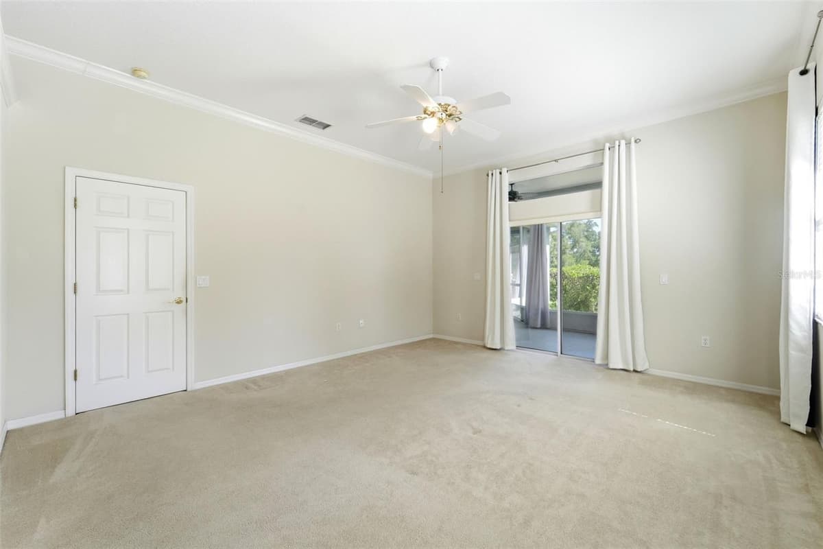 2111 SUN VALLEY LANE — photo 19 of 51