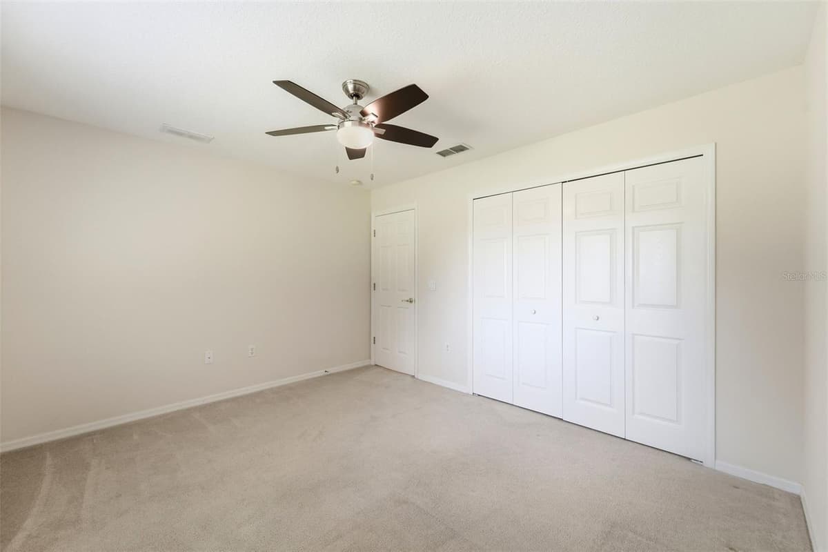 2111 SUN VALLEY LANE — photo 30 of 51