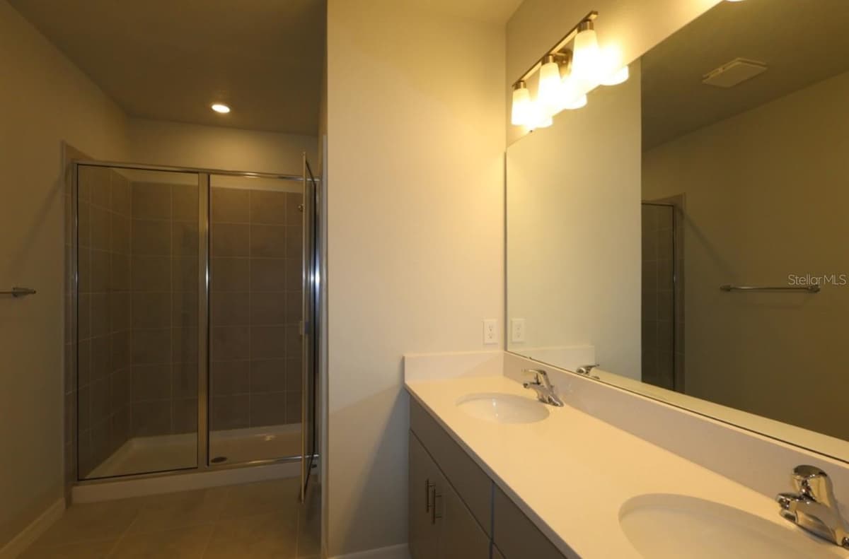 1136 WILD CREST LANE — photo 13 of 16
