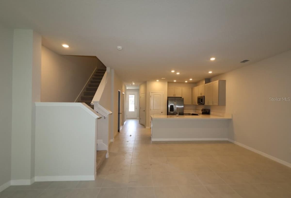 1136 WILD CREST LANE — photo 10 of 16