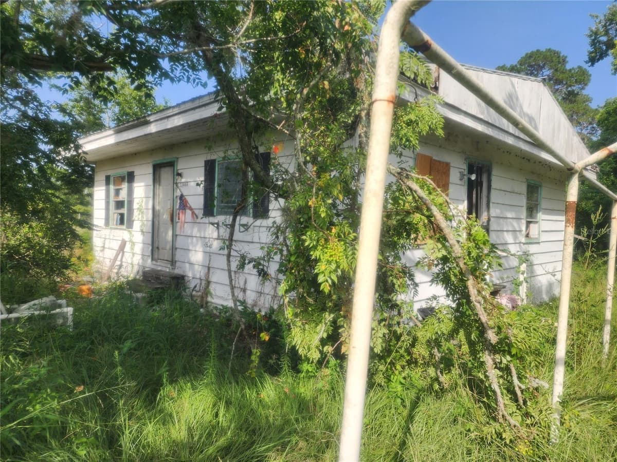 33444 CORONADO ROAD — photo 4 of 7