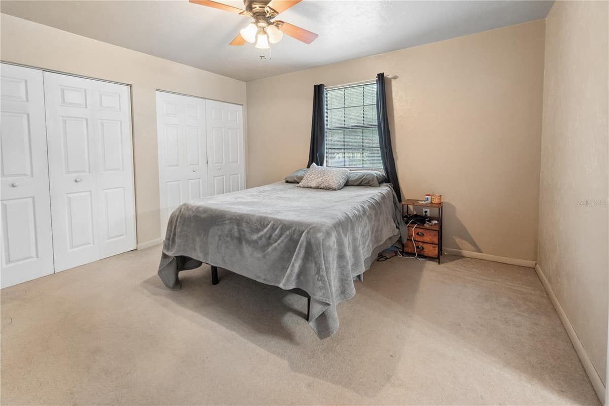 5127 COUNTY ROAD 18A — photo 12 of 31