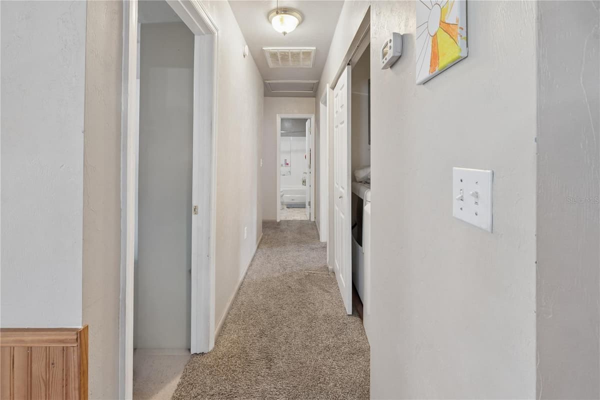 5127 COUNTY ROAD 18A — photo 11 of 31