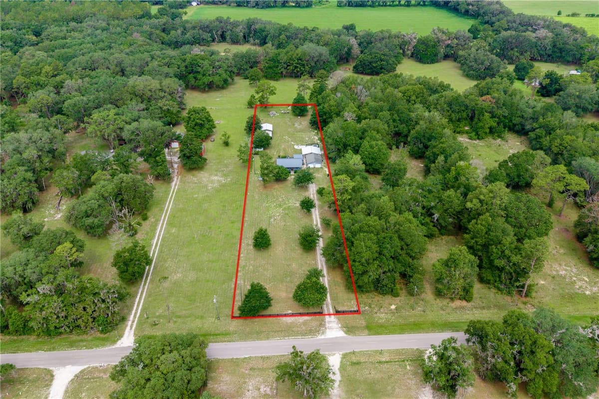 5127 COUNTY ROAD 18A — photo 21 of 31