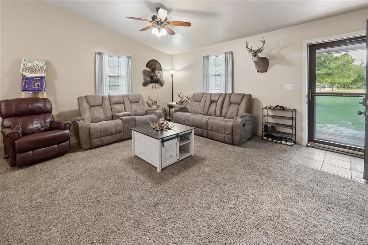 5127 COUNTY ROAD 18A — photo 4 of 31