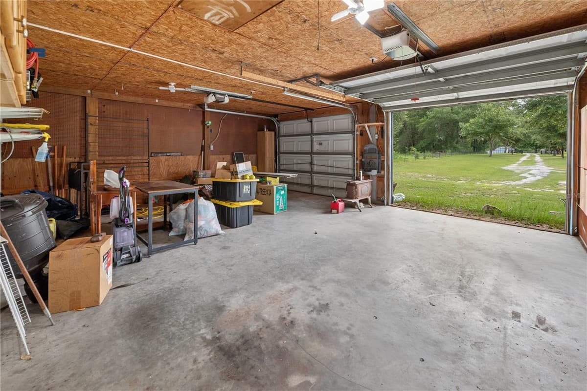 5127 COUNTY ROAD 18A — photo 27 of 31