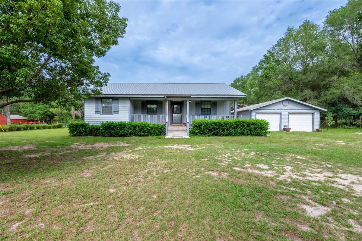 5127 COUNTY ROAD 18A — photo 1 of 31