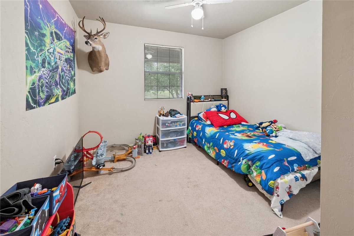 5127 COUNTY ROAD 18A — photo 16 of 31