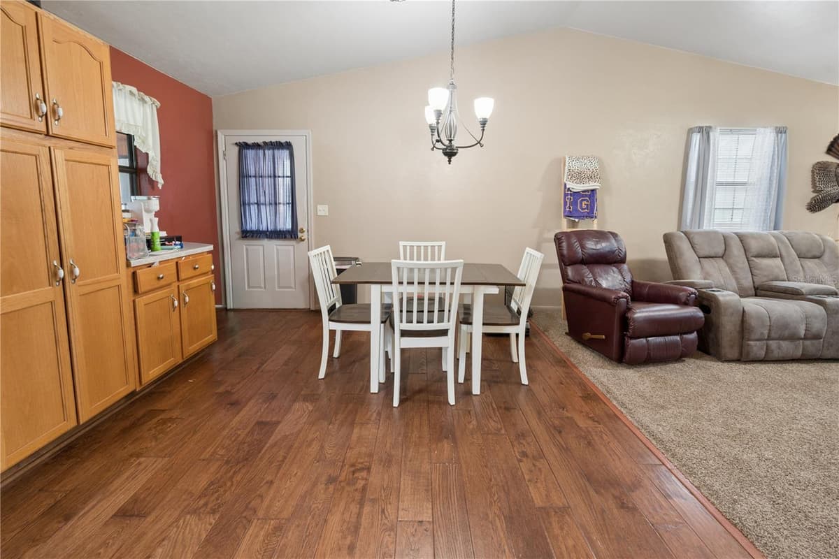 5127 COUNTY ROAD 18A — photo 6 of 31