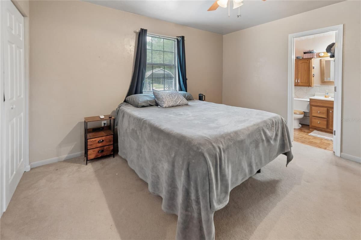 5127 COUNTY ROAD 18A — photo 13 of 31
