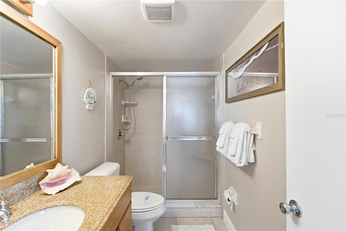 3807 ATLANTIC AVENUE — photo 41 of 47