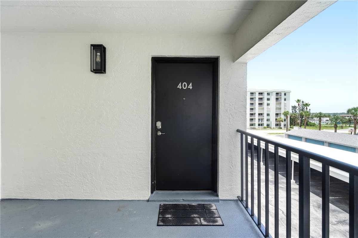 3807 ATLANTIC AVENUE — photo 14 of 47