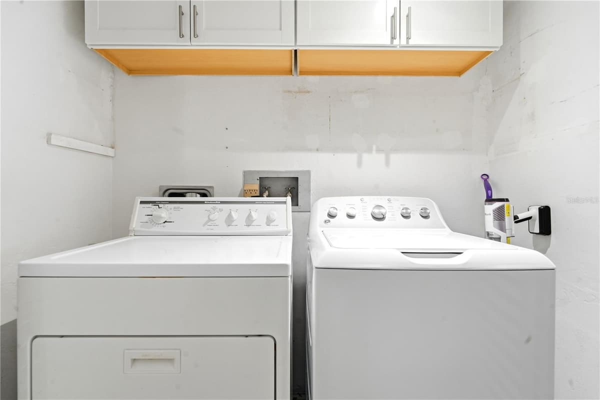 3807 ATLANTIC AVENUE — photo 45 of 47