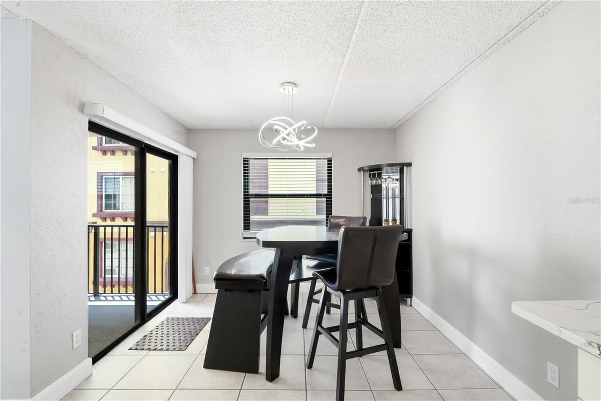 3807 ATLANTIC AVENUE — photo 29 of 47