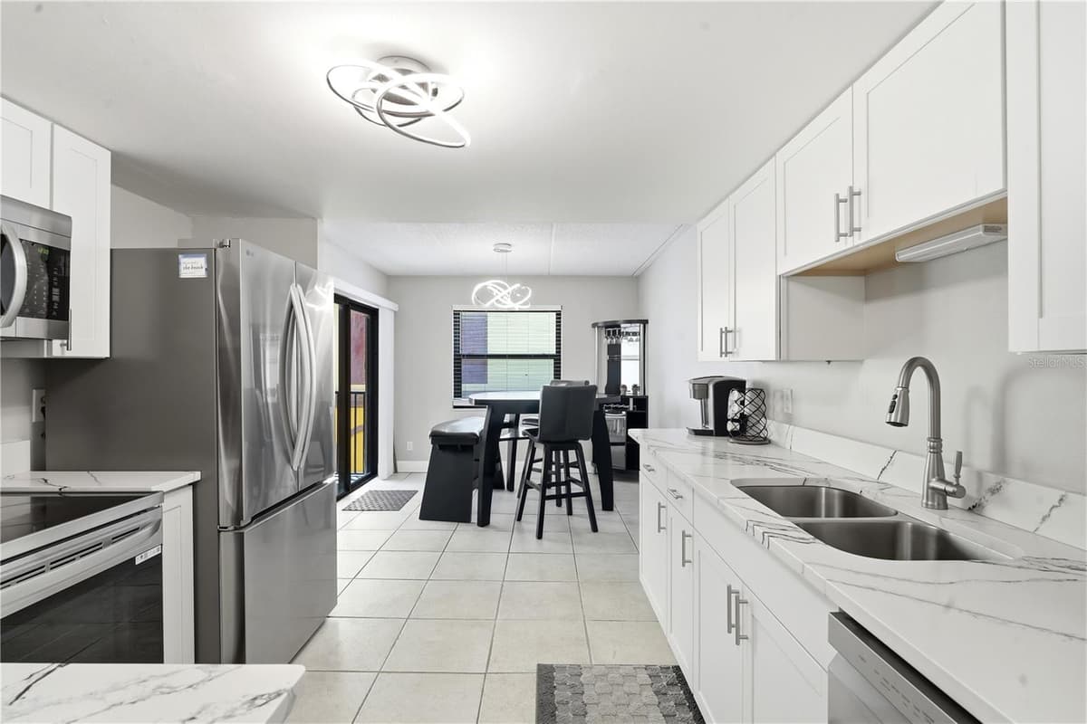 3807 ATLANTIC AVENUE — photo 26 of 47