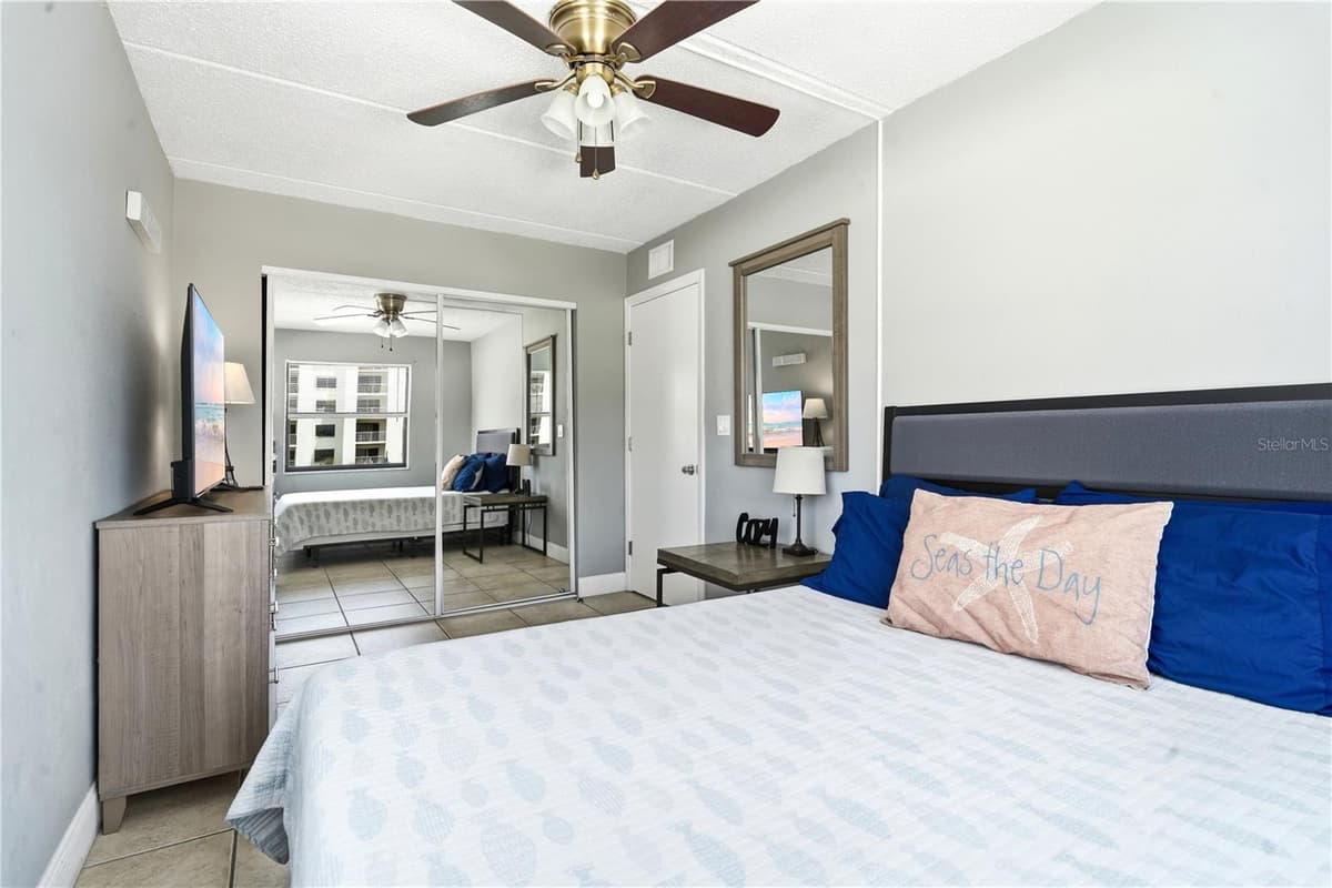 3807 ATLANTIC AVENUE — photo 31 of 47