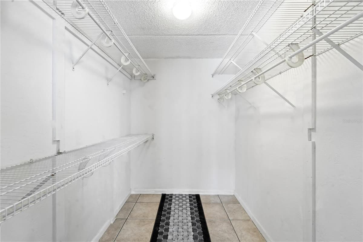 3807 ATLANTIC AVENUE — photo 46 of 47