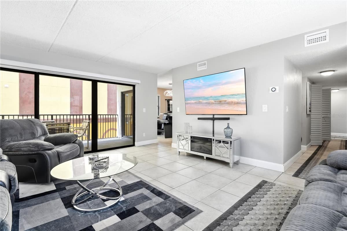 3807 ATLANTIC AVENUE — photo 19 of 47