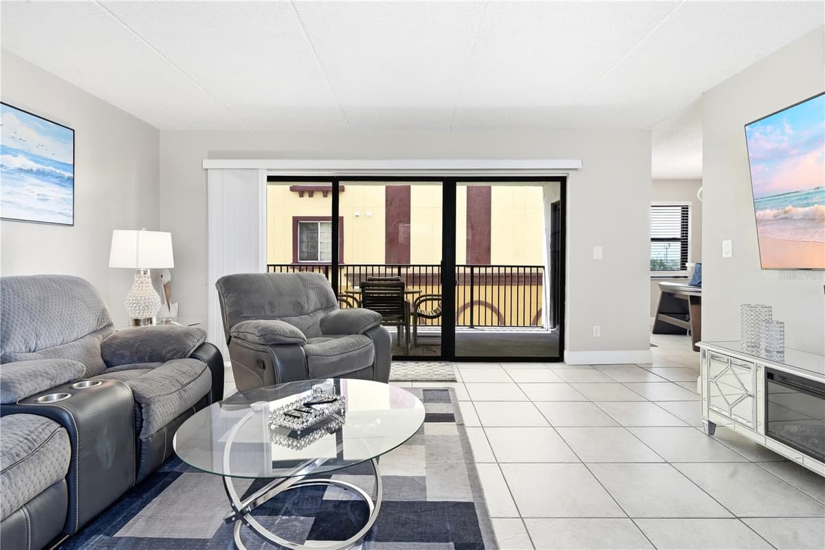 3807 ATLANTIC AVENUE — photo 15 of 47