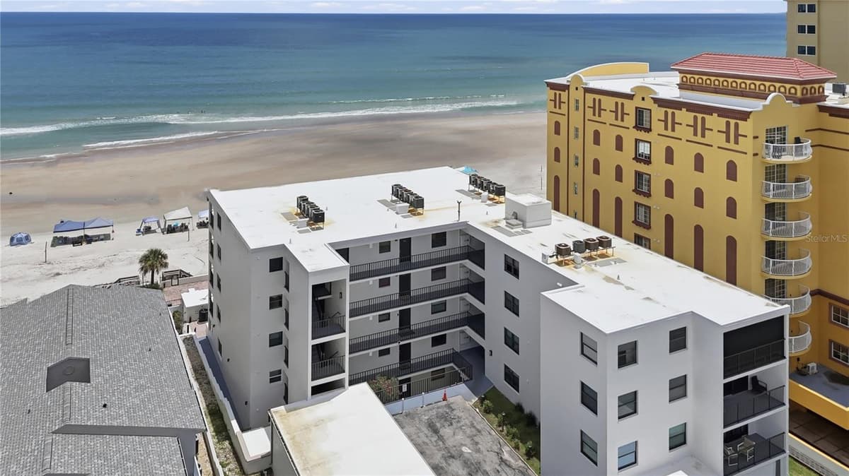 3807 ATLANTIC AVENUE — photo 44 of 47