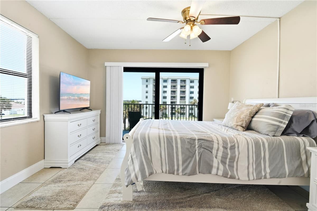 3807 ATLANTIC AVENUE — photo 37 of 47