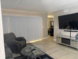 3807 ATLANTIC AVENUE — photo 21 of 47