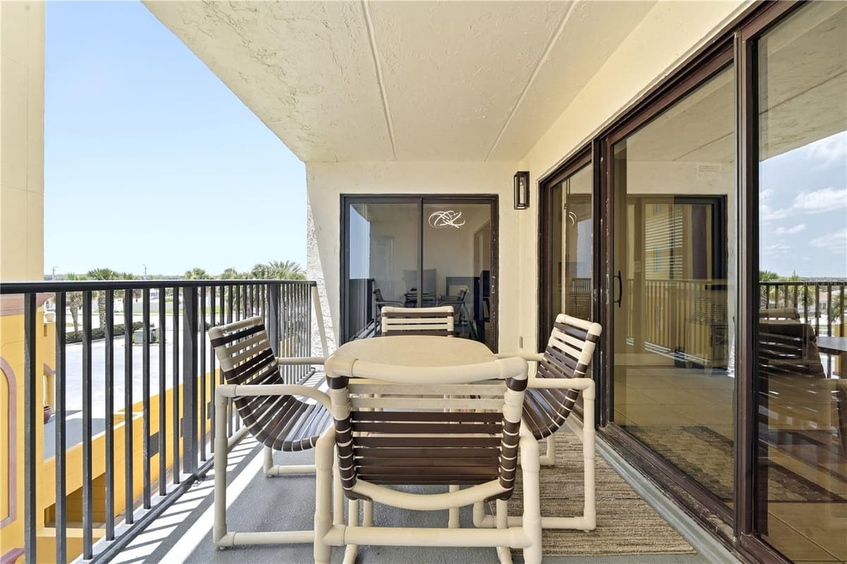 3807 ATLANTIC AVENUE — photo 10 of 47