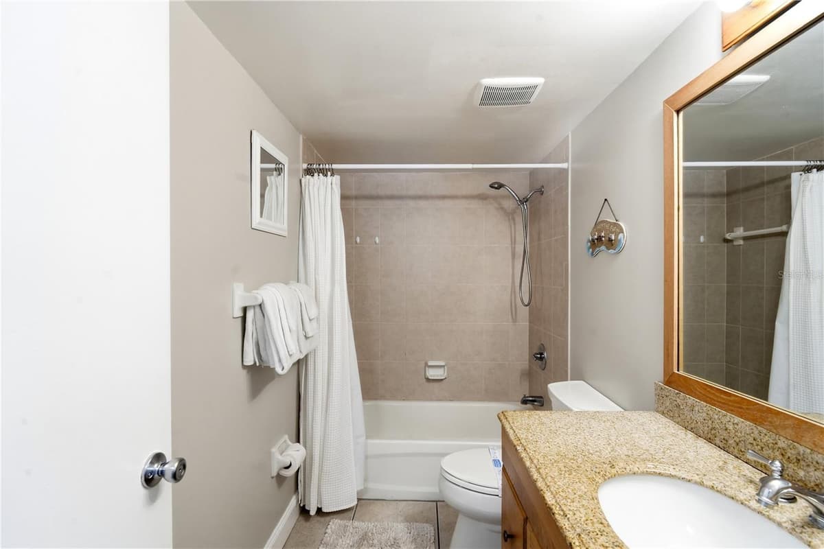 3807 ATLANTIC AVENUE — photo 35 of 47
