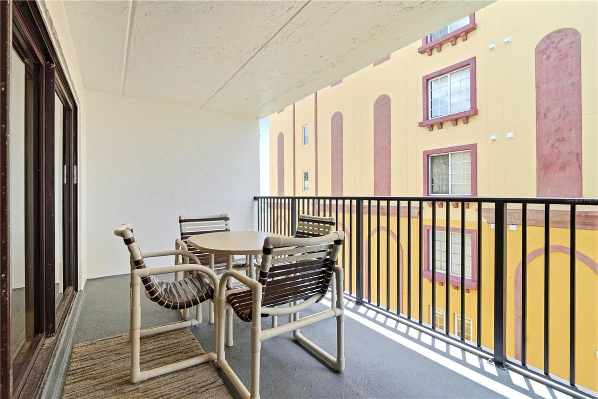 3807 ATLANTIC AVENUE — photo 8 of 47