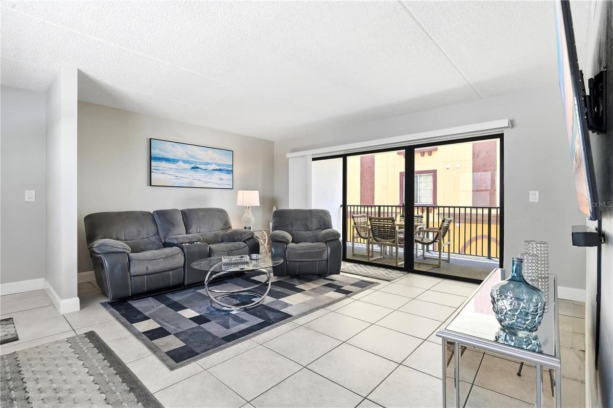 3807 ATLANTIC AVENUE — photo 16 of 47
