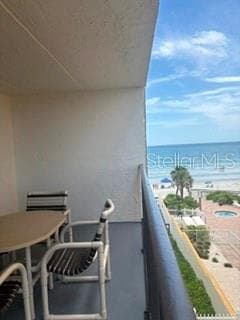 3807 ATLANTIC AVENUE — photo 3 of 47