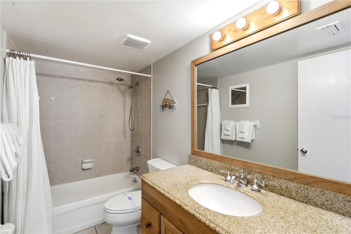 3807 ATLANTIC AVENUE — photo 34 of 47
