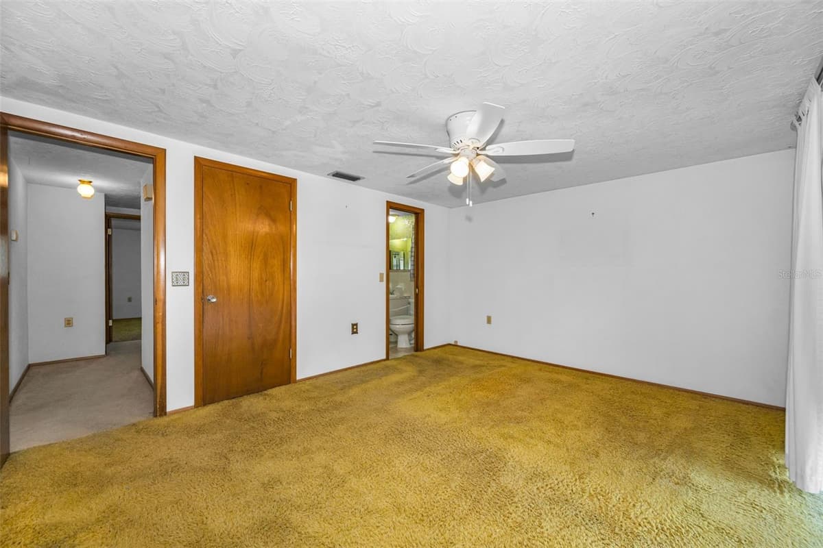 5834 EMBAY AVENUE — photo 34 of 55